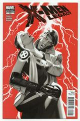 X-Men: Legacy [Mayhew] #241 (2010) Comic Books X-Men: Legacy Prices