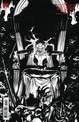 Knight Terrors: Angel Breaker [Lolli] #1 (2023) Comic Books Knight Terrors: Angel Breaker Prices