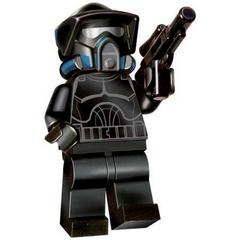 LEGO Set | Shadow ARF Trooper LEGO Star Wars