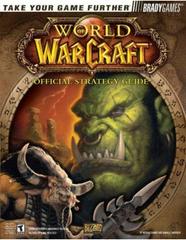 World Of Warcraft [BradyGames] Strategy Guide Prices