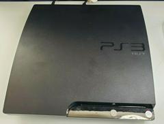 PlayStation 3 Debugging Station Playstation 3 Prices
