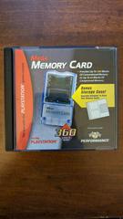Performance Mega Memory Card Playstation Prices