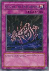 Call of the Earthbound YuGiOh Phantom Darkness Prices