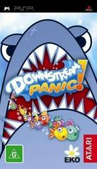 Downstream Panic PAL PSP Prices