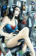Grimm Fairy Tales [Extra Life] Comic Books Grimm Fairy Tales Prices