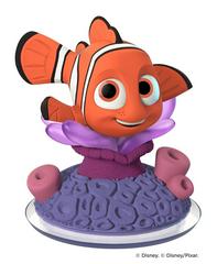 Nemo Disney Infinity Prices