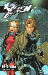 Intifada #6 (2004) Comic Books X-treme X-Men Prices
