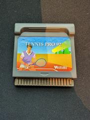 Tennis Pro 92 Supervision Prices