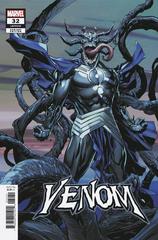 Venom [Lashley] #32 (2024) Comic Books Venom Prices