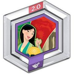 Mulan's Countryside [Disc] Disney Infinity Prices