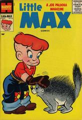 Little Max Comics #42 (1956) Comic Books Little Max Comics Prices