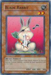Blade Rabbit YuGiOh Dark Revelation Volume 3 Prices