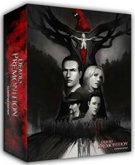 Deadly Premonition: Director's Cut [Classified Edition] PAL Playstation 3 Prices