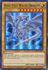 Blue-Eyes White Dragon YuGiOh The Dark Side of Dimensions Movie Pack Prices