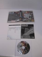 Photo By Canadian Brick Cafe | Grand Theft Auto IV Playstation 3