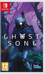 Ghost Song PAL Nintendo Switch Prices