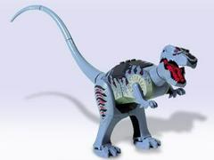 LEGO Set | Tyrannosaurus Rex LEGO Dinosaurs
