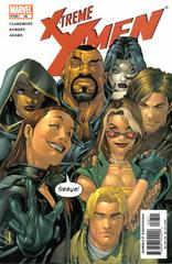 X-Treme X-Men #46 (2004) Comic Books X-treme X-Men Prices