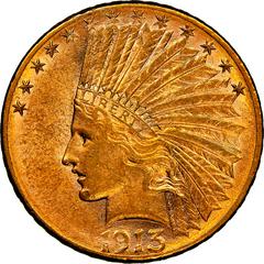 1913 S Coins Indian Head Gold Eagle Prices