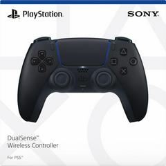 DualSense Wireless Controller [Midnight Black] Playstation 5 Prices