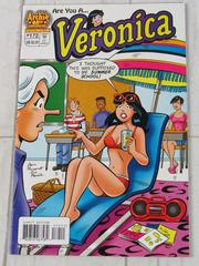 Veronica #172 (2006) Comic Books Veronica Prices