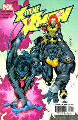 X-Treme X-Men #18 (2002) Comic Books X-treme X-Men Prices