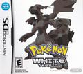 Pokemon White | Nintendo DS