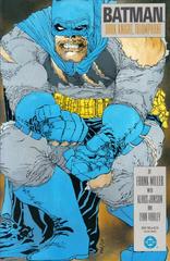Batman: The Dark Knight #2 (1986) Comic Books Batman: The Dark Knight Prices