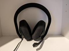 Xbox One Stereo Headset Xbox One Prices