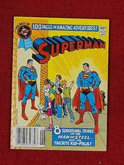 The Best of DC #25 (1982) Comic Books The Best of DC Prices