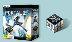Portal 2 [Cube Edition] PC Games Prices