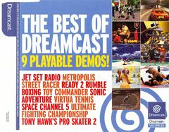 Dream On - Volume 22 PAL Sega Dreamcast Prices