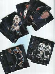 Wayne Gretzky #1 Hockey Cards 1999 Upper Deck Prices