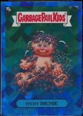Itchy RICHIE #11a Garbage Pail Kids 2020 Sapphire Prices