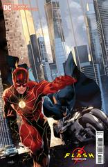 Titans [Galmon] #2 (2023) Comic Books Titans Prices