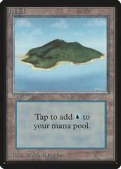Island [B] Magic Beta Prices