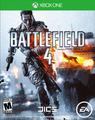 Battlefield 4 | Xbox One