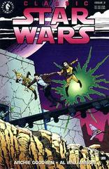 Classic Star Wars #2 (1992) Comic Books Classic Star Wars Prices