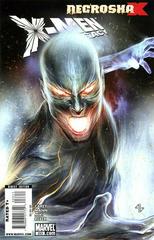 X-Men: Legacy #233 (2010) Comic Books X-Men: Legacy Prices