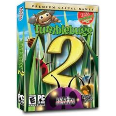 Tumblebugs 2 PC Games Prices