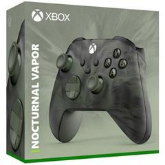 Nocturnal Vapor Controller Xbox Series X Prices