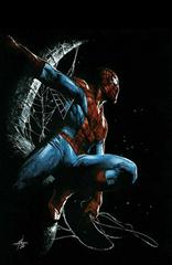 Non-Stop Spider-Man [Dell’Otto Virgin] #1 (2021) Comic Books Non-Stop Spider-Man Prices
