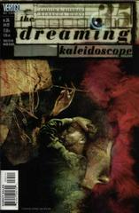 The Dreaming #35 (1999) Comic Books The Dreaming Prices