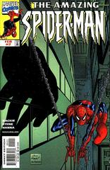 Amazing Spider-Man [Kubert] Comic Books Amazing Spider-Man Prices