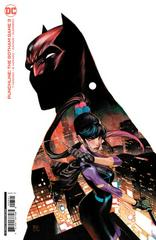 Punchline: The Gotham Game [Ruan] #3 (2022) Comic Books Punchline: The Gotham Game Prices