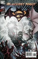 Superman / Batman #67 (2010) Comic Books Superman / Batman Prices