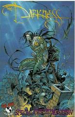 The Darkness #1 (1996) Comic Books Darkness Prices