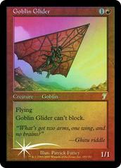 Goblin Glider [Foil] Magic 7th Edition Prices