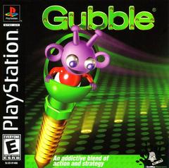 Gubble Playstation Prices