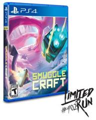 SmuggleCraft Playstation 4 Prices